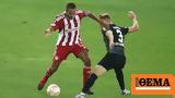 Europa League Live Φράιμπουργκ-Ολυμπιακός 0-0 Α,Europa League Live fraibourgk-olybiakos 0-0 a