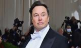 Έλον Μασκ, Γι’, Twitter –,elon mask, gi’, Twitter –