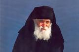 Άγιος Παΐσιος, – Φέρνει, Θεού,agios paΐsios, – fernei, theou