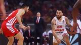 Euroleague, Μονακό, Ολυτμπιακού 81-76, ΣΕΦ,Euroleague, monako, olytbiakou 81-76, sef