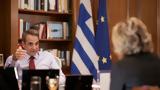 Μητσοτάκης, Αδιανόητη, ΝΑΤΟ,mitsotakis, adianoiti, nato