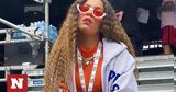 Γι΄αυτό, Κατερίνα Στικούδη, Instagram,gi΄afto, katerina stikoudi, Instagram