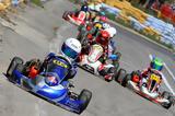 Συνέχεια, Σπάρτη, Πανελλήνιο Πρωτάθλημα Karting,synecheia, sparti, panellinio protathlima Karting