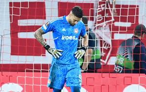 Φράιμπουργκ – Ολυμπιακός 1-1, Εκτός Ευρώπης, [βίντεο], fraibourgk – olybiakos 1-1, ektos evropis, [vinteo]