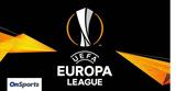 Europa League, Νίκη, Ναντ, – Παίζεται,Europa League, niki, nant, – paizetai