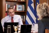 Μητσοτάκης, Αδιανόητη, ΝΑΤΟ,mitsotakis, adianoiti, nato