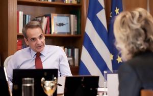 Μητσοτάκης, Αδιανόητη, ΝΑΤΟ, mitsotakis, adianoiti, nato