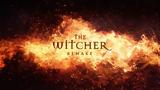 Υπό, Witcher,ypo, Witcher