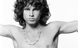 Jim Morrison,Doors