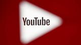 Νέες, Youtube – Ξεχάστε,nees, Youtube – xechaste