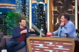 Παναγιώτης Χατζηδάκης –, 2Night Show, Σοφία Αλιμπέρτη,panagiotis chatzidakis –, 2Night Show, sofia aliberti
