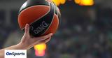 Euroleague, Κωνσταντινούπολη -,Euroleague, konstantinoupoli -
