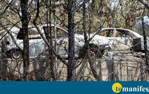Έκαψαν, Αργυρούπολη, ekapsan, argyroupoli