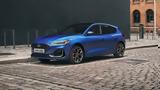 Νέο Ford Focus,neo Ford Focus