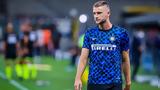 Φρένο, Ίντερ, Σκρίνιαρ,freno, inter, skriniar