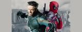 Deadpool 3, Γούλβεριν Video,Deadpool 3, goulverin Video