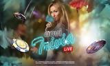 Φινάλε Οκτωβρίου, Novi Trivia Show Fall Edition, Novibet,finale oktovriou, Novi Trivia Show Fall Edition, Novibet
