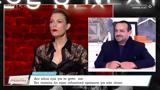 O Βασίλης Ζούλιας, GNTM,O vasilis zoulias, GNTM