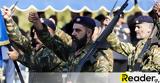 Live Streaming, 28η Οκτωβρίου,Live Streaming, 28i oktovriou