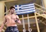 Nίκος Ηλιόπουλος -,Nikos iliopoulos -