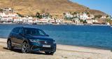 ESCAPE, Ανακαλύπτουμε, Τζιά, Volkswagen Tiguan,ESCAPE, anakalyptoume, tzia, Volkswagen Tiguan