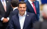 Τσίπρας, Παλεύουμε,tsipras, palevoume