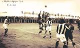 ΠΑΟΚ, Πόλεμο, 1940, Κατοχή,paok, polemo, 1940, katochi