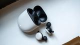 Pixel Buds Pro, Google, -κλειδιά, Βοηθού,Pixel Buds Pro, Google, -kleidia, voithou