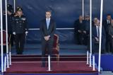 Μητσοτάκης, Ιωάννινα, Χρέος,mitsotakis, ioannina, chreos