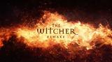 Έρχεται, Witcher, Unreal Engine 5,erchetai, Witcher, Unreal Engine 5