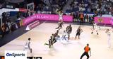 Απίστευτη, Euroleague, Ρεάλ, Μούσα +photos,apistefti, Euroleague, real, mousa +photos