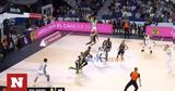 Euroleague, Γκάφα, -φάντασμα, Ρεάλ-Βίρτους,Euroleague, gkafa, -fantasma, real-virtous