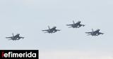 28η Οκτωβρίου, Rafale, Θεσσαλονίκης [εικόνες],28i oktovriou, Rafale, thessalonikis [eikones]