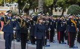 Σακελλαροπούλου, Πολύτιμη,sakellaropoulou, polytimi