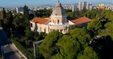 Βίλα Καζούλη, Υπολοχαγός Νατάσσα,vila kazouli, ypolochagos natassa