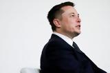 Elon Musk, Εκκεντρικός, – 10, Twitter,Elon Musk, ekkentrikos, – 10, Twitter