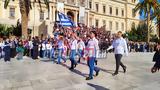 Σύρος, Σημαιοφόρος,syros, simaioforos