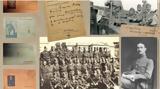 Επος 1940, Σύνταγμα Εθελοντών Δωδεκανησίων,epos 1940, syntagma ethelonton dodekanision