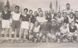Διάσημοι Έλληνες, Ελλάδα, 1940,diasimoi ellines, ellada, 1940