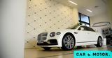 Bentley Bentayga, Flying Spur, Ελλάδα Video,Bentley Bentayga, Flying Spur, ellada Video