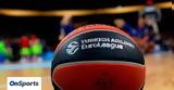 Euroleague, Παρασκευής 2810,Euroleague, paraskevis 2810