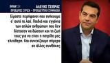 28η Οκτωβρίου,28i oktovriou