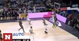 Euroleague, -φάντασμα, Μαδρίτη,Euroleague, -fantasma, madriti