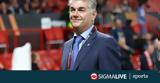 Μιλάει, Ομόνοια, Παπασταύρου,milaei, omonoia, papastavrou