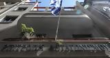 Επιτροπή Ανταγωνισμού, Ενέκρινε,epitropi antagonismou, enekrine