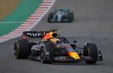 Formula 1, Πρόστιμο 7, FIA, Red Bull,Formula 1, prostimo 7, FIA, Red Bull