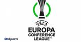 Conference League, Ζωντανή, Κολονία,Conference League, zontani, kolonia