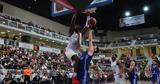 Μερκεζεφέντι - Μπουγιουκτσεκμετζέ 77-76, Πρώτη, Ρογκαβόπουλου,merkezefenti - bougiouktsekmetze 77-76, proti, rogkavopoulou