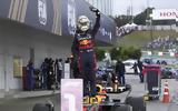 Formula1, Πρόστιμο 7, Red Bull,Formula1, prostimo 7, Red Bull