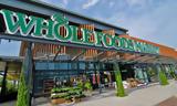 Whole Foods, Τούρκους, Έλληνες,Whole Foods, tourkous, ellines